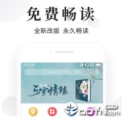 亚搏手机版yb7点ca